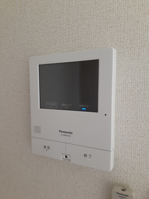 12/24 その他画像