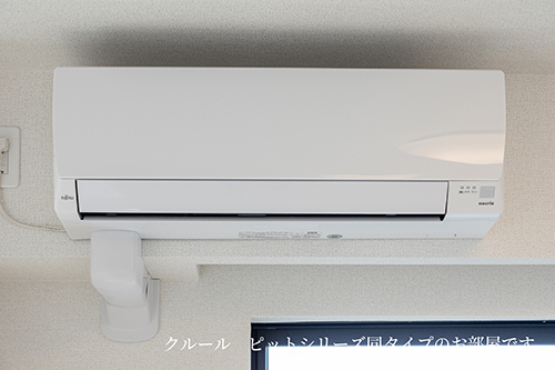 22/30 設備