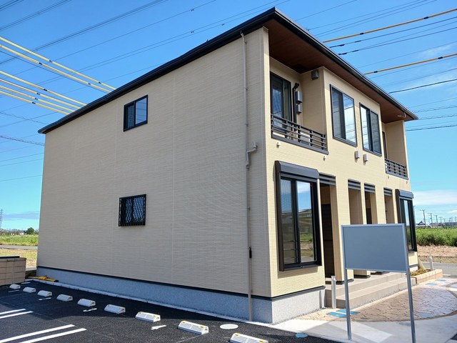 2/30 外観
