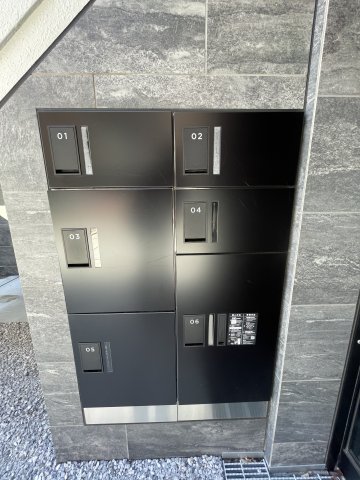 15/24 その他画像