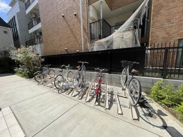 16/24 その他画像