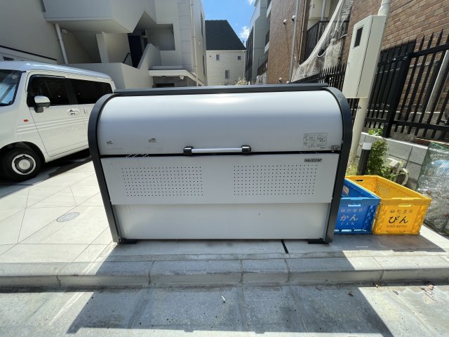 19/24 その他画像