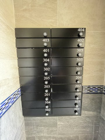 20/24 その他画像