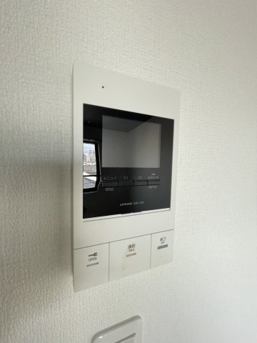 14/24 その他画像