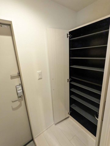 15/17 その他画像