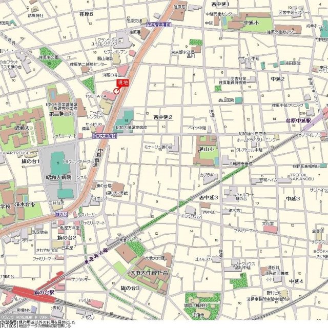 20/23 地図