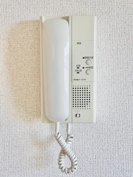 21/28 設備
