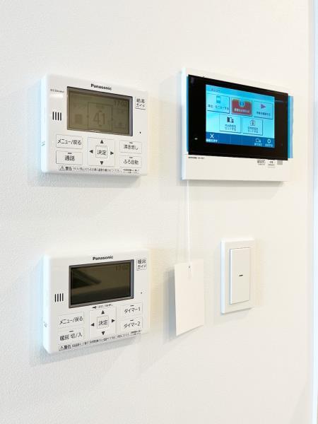21/30 その他画像