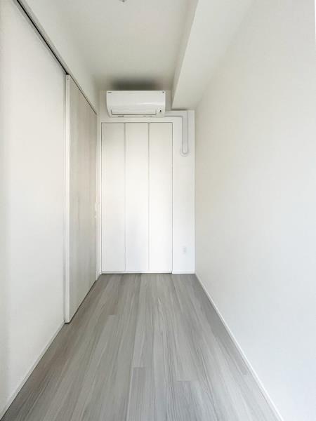 6/30 リビング/ダイニング