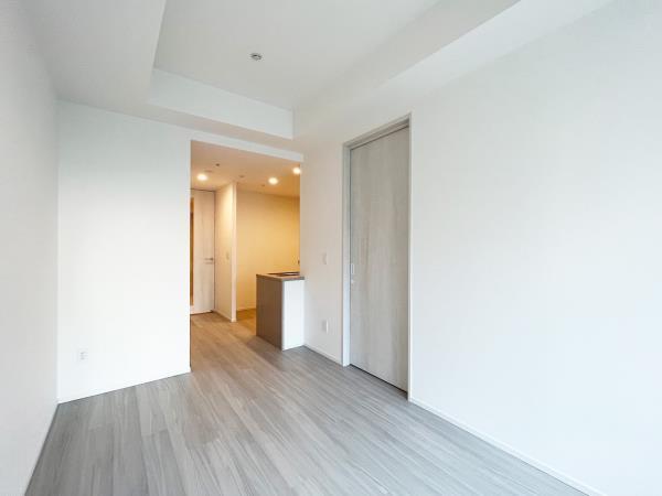 8/30 リビング/ダイニング