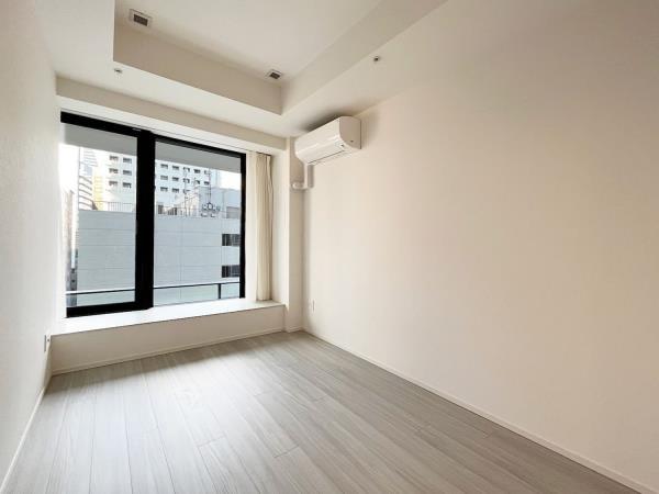 9/30 リビング/ダイニング