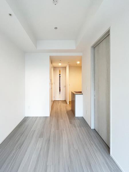 10/30 リビング/ダイニング