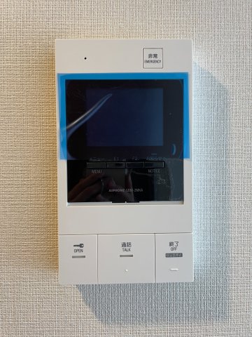 17/22 設備