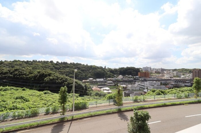 13/23 その他画像