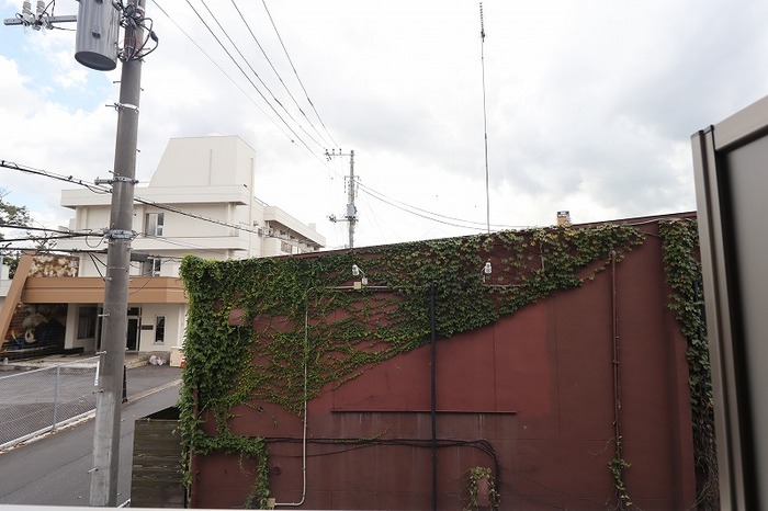 17/20 その他画像