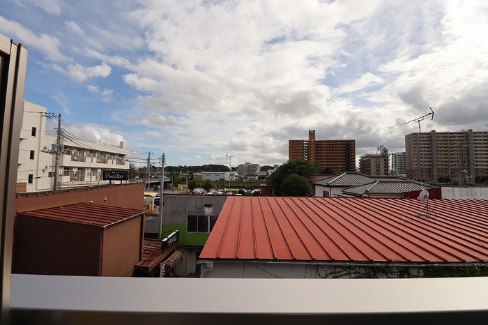 11/18 その他画像