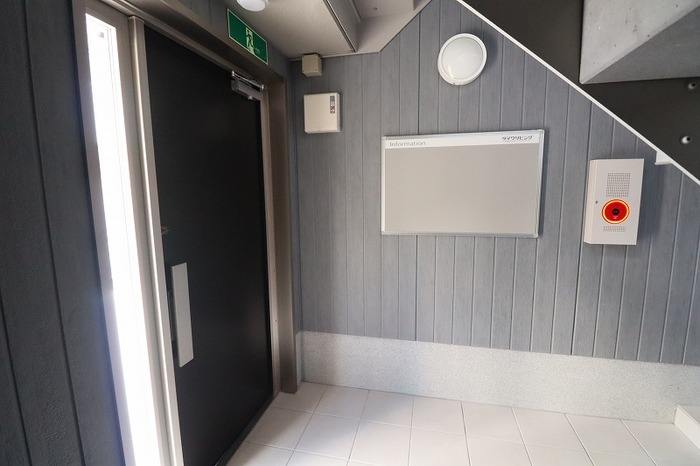 13/18 その他画像