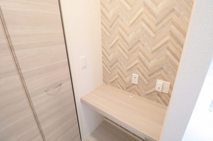 15/18 その他画像