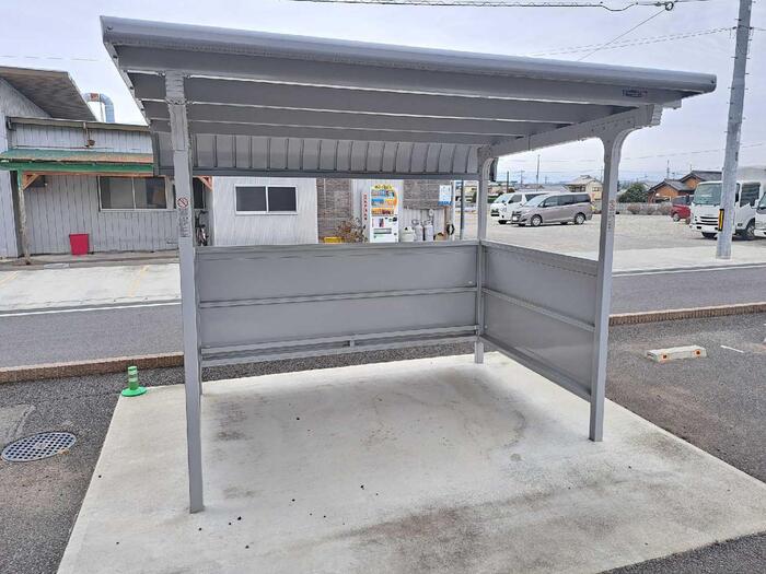 16/23 その他画像