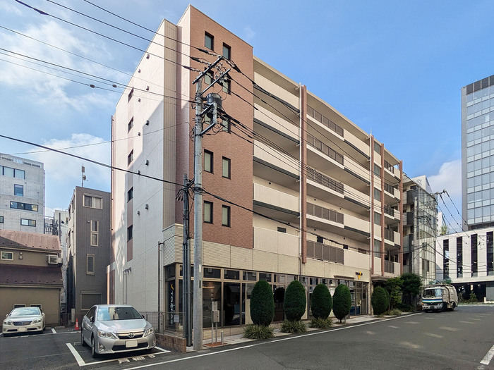 1/20 外観