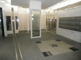 10/12 その他画像