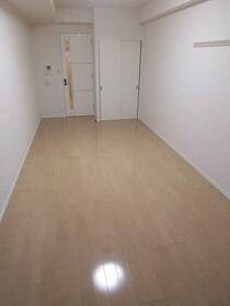 3/12 リビング/ダイニング