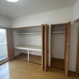 11/20 その他画像