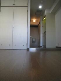 11/23 その他画像