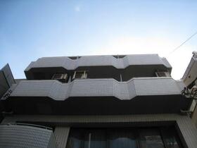 12/23 その他画像