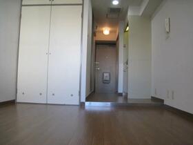 4/23 リビング/ダイニング