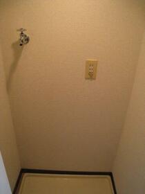 10/23 その他画像