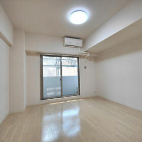 12/16 その他画像