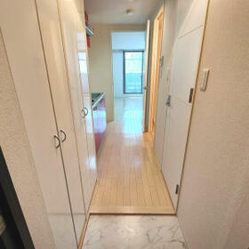 13/16 その他画像