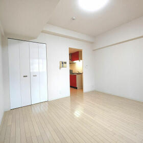 14/16 その他画像