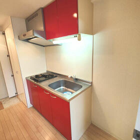 15/16 その他画像