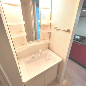 16/16 その他画像