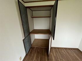 9/13 その他画像