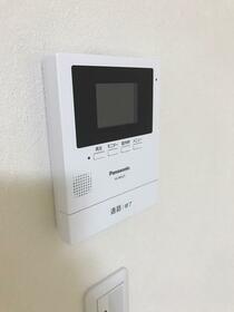 14/16 その他画像