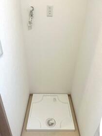 15/16 その他画像