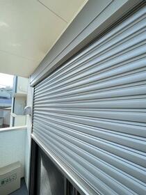 16/16 その他画像