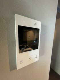 13/16 その他画像