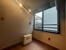 3/16 リビング/ダイニング