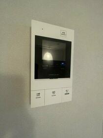 10/12 その他画像