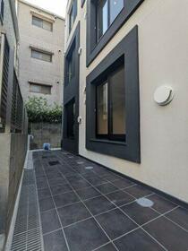 12/12 エントランス