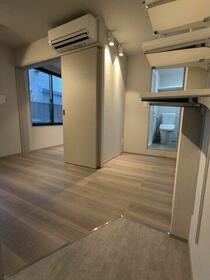 3/12 リビング/ダイニング