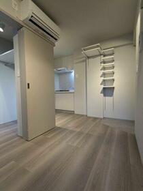 4/12 リビング/ダイニング