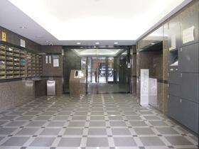 14/15 その他画像