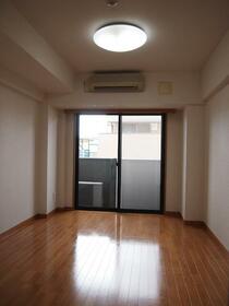 3/15 リビング/ダイニング