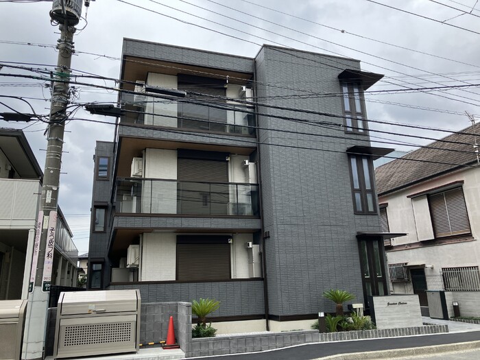 1/20 外観