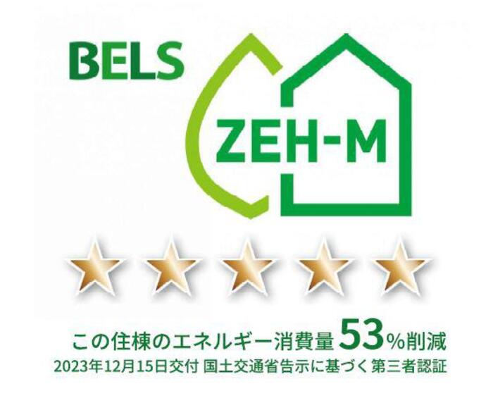 20/20 その他画像